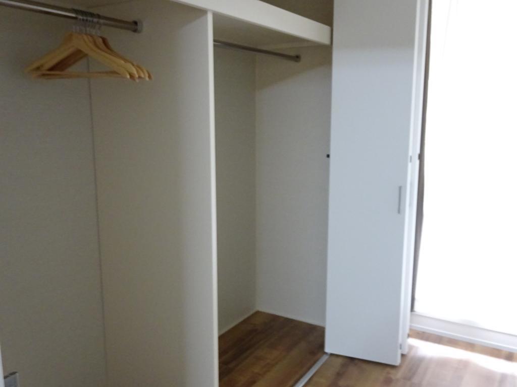 Kanetoya Inn Ōsaka Extérieur photo